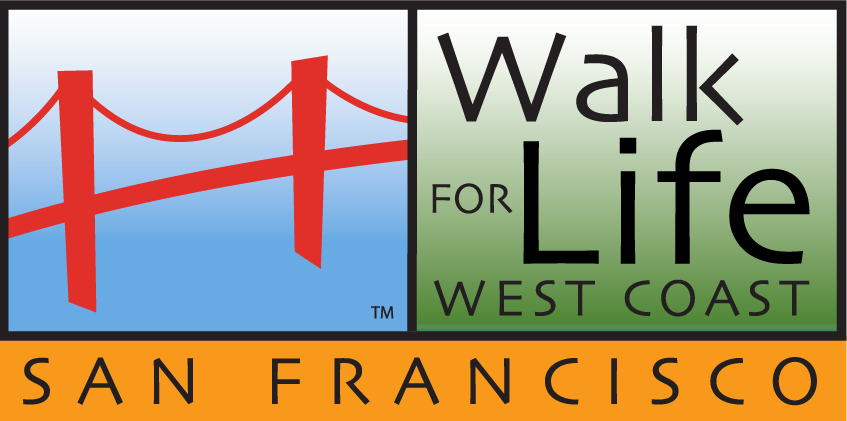 Шествие «За жизнь» – Walk for Life West Coast